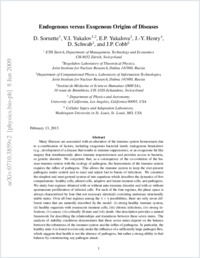 Full-text
