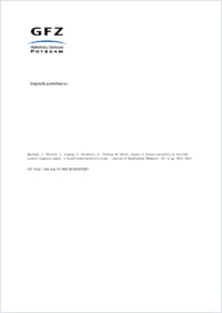 Full-text