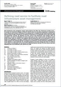 Full-text
