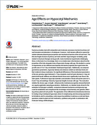 Full-text