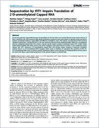 Full-text