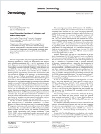 Full-text
