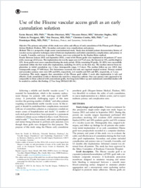 Full-text