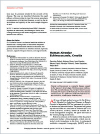Full-text