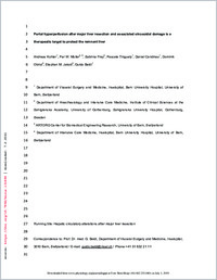Full-text