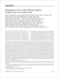 Full-text