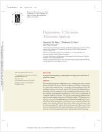Full-text