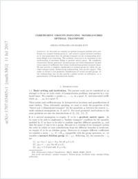 Full-text