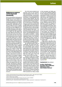 Full-text
