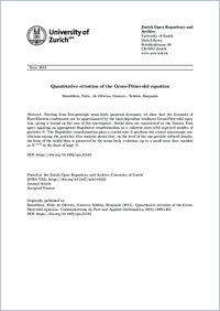 Full-text