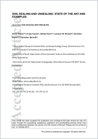 Full-text