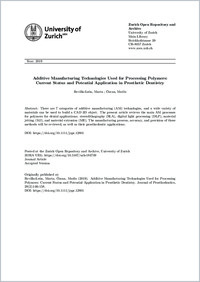 Full-text