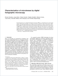Full-text