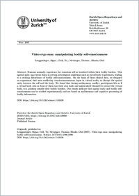 Full-text