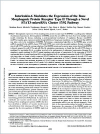 Full-text