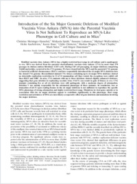Full-text