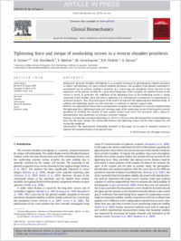 Full-text
