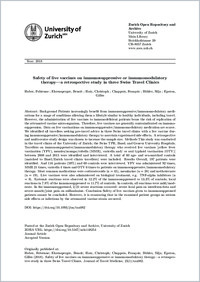 Full-text