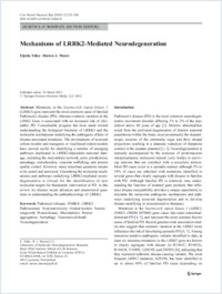 Full-text