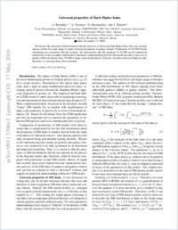 Full-text