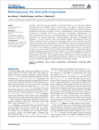 Full-text