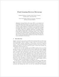 Full-text