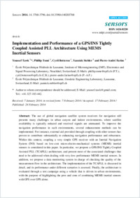 Full-text