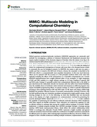 Full-text