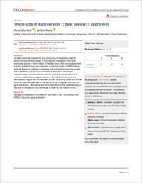 Full-text
