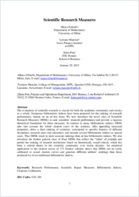 Full-text