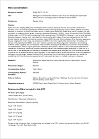 Full-text