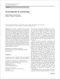 Full-text