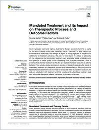 Full-text