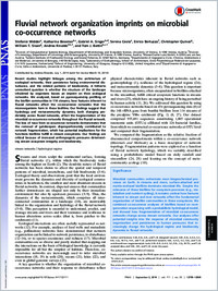 Full-text