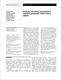 Full-text
