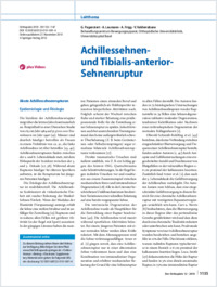Full-text