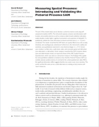 Full-text