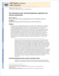 Full-text