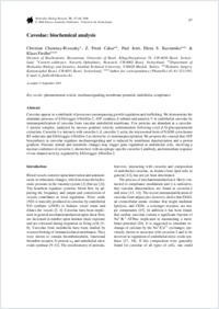 Full-text