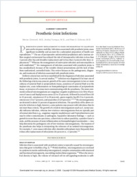 Full-text