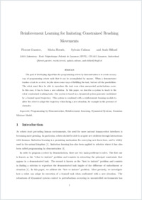 Full-text