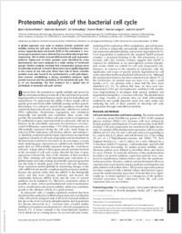 Full-text