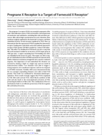 Full-text