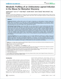 Full-text