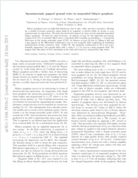 Full-text