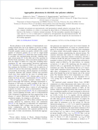 Full-text
