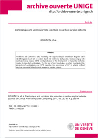 Full-text