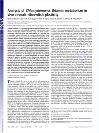 Full-text