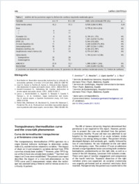 Full-text