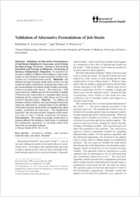 Full-text